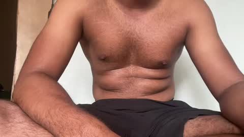 urs_heavenly online show from January 8, 2025, 5:16 am