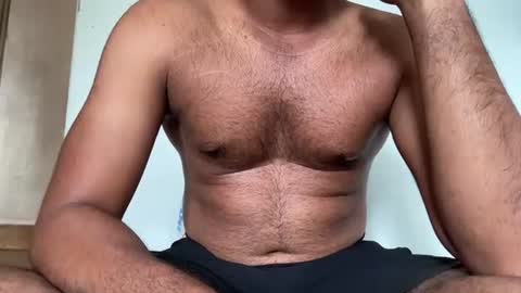 urs_heavenly online show from January 18, 2025, 8:41 am