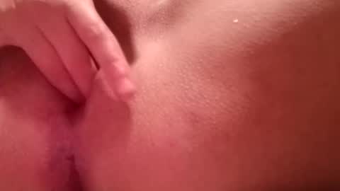 ursacosmina online show from October 19, 2025, 11:00 am