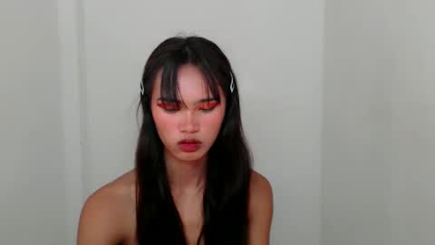 ursandra_xx online show from February 7, 2025, 8:31 pm