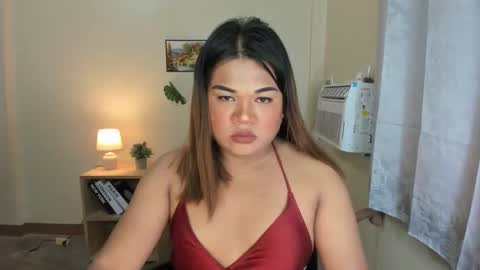 ursangredeia online show from October 10, 2025, 8:30 pm