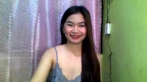 Snapshot of ursecret_desire chatting on May 16, 2026, 11:09 am Madison online show from May 16, 2026, 11:09 am
