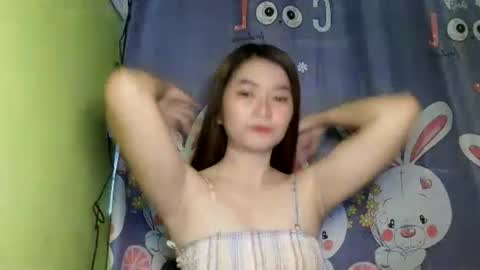 Snapshot of ursecret_desire chatting on May 20, 2026, 7:58 am Madison online show from May 20, 2026, 7:58 am