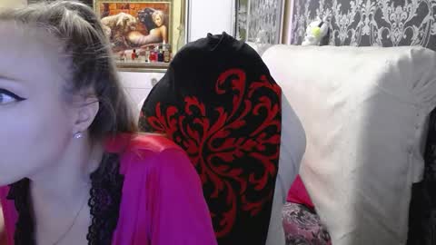 Snapshot of ursecrettreasure88 chatting on May 23, 2026, 11:58 am UrSecretTreasure88 online show from May 23, 2026, 11:58 am