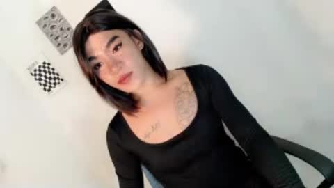 urseductive_mistress online show from July 22, 2026, 11:46 am