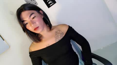 urseductive_mistress online show from July 28, 2026, 5:58 am