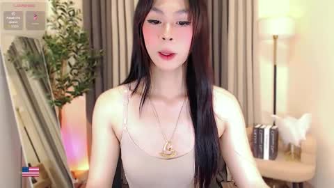 abby online show from April 9, 2026, 5:07 am