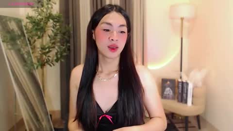 Snapshot of ursexxy_abby chatting on May 16, 2026, 2:19 am abby online show from May 16, 2026, 2:19 am