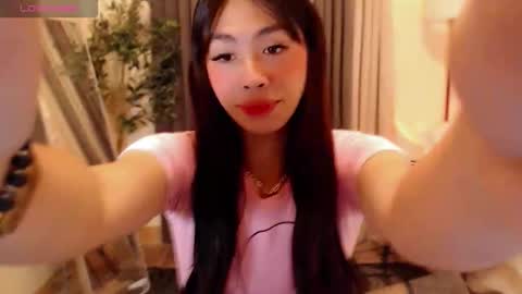 Snapshot of ursexxy_abby chatting on May 29, 2026, 7:28 am abby online show from May 29, 2026, 7:28 am