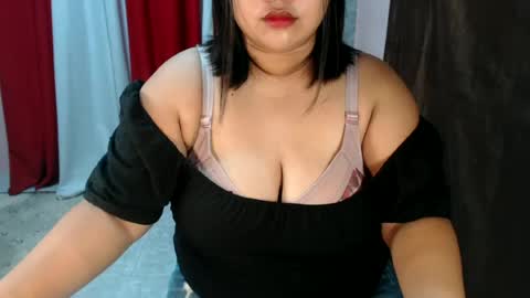ursexy_agatha online show from July 3, 2026, 9:27 am