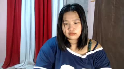 ursexy_agatha online show from July 25, 2026, 9:29 am