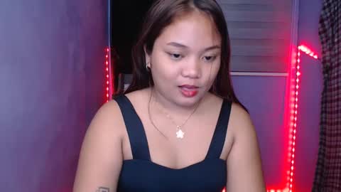 Snapshot of ursexy_ash chatting on December 28, 2024, 4:09 pm ash online show from December 28, 2024, 4:09 pm