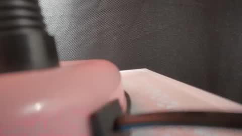 Snapshot of ursexy_ash chatting on October 19, 2025, 6:52 pm ash online show from October 19, 2025, 6:52 pm