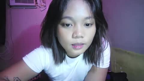 Snapshot of ursexy_ash chatting on March 11, 2026, 3:29 pm ash online show from March 11, 2026, 3:29 pm