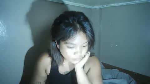 Snapshot of ursexy_ash chatting on March 15, 2026, 5:41 pm ash online show from March 15, 2026, 5:41 pm