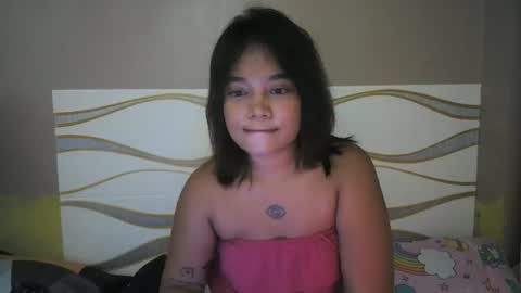 Snapshot of ursexy_ash chatting on March 30, 2026, 5:14 pm ash online show from March 30, 2026, 5:14 pm