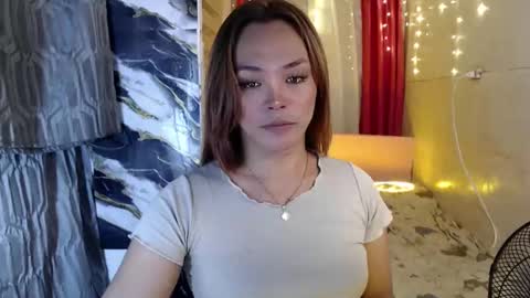 TYRA online show from December 21, 2024, 9:12 am