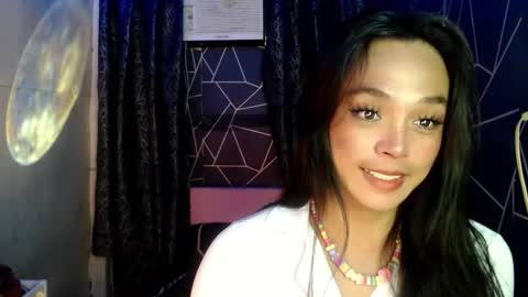 Snapshot of ursexy_debra chatting on May 29, 2026, 8:34 am TYRA online show from May 29, 2026, 8:34 am