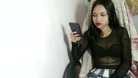 Snapshot of ursexyfantasy19 chatting on June 20, 2026, 8:50 am ursexyfantasy19 online show from June 20, 2026, 8:50 am