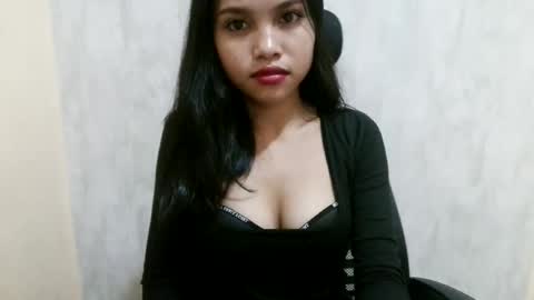 Snapshot of ursexyfantasy19 chatting on July 13, 2026, 5:54 am ursexyfantasy19 online show from July 13, 2026, 5:54 am