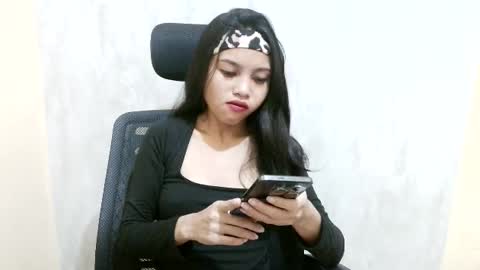 Snapshot of ursexyfantasy19 chatting on July 14, 2026, 12:46 am ursexyfantasy19 online show from July 14, 2026, 12:46 am