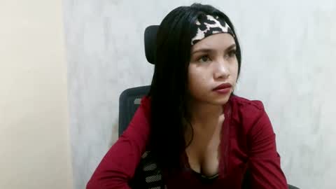Snapshot of ursexyfantasy19 chatting on July 17, 2026, 2:29 am ursexyfantasy19 online show from July 17, 2026, 2:29 am