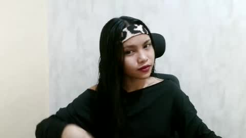 Snapshot of ursexyfantasy19 chatting on July 19, 2026, 5:44 am ursexyfantasy19 online show from July 19, 2026, 5:44 am
