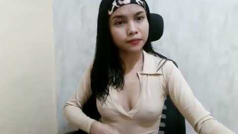 Snapshot of ursexyfantasy19 chatting on July 21, 2026, 5:10 am ursexyfantasy19 online show from July 21, 2026, 5:10 am
