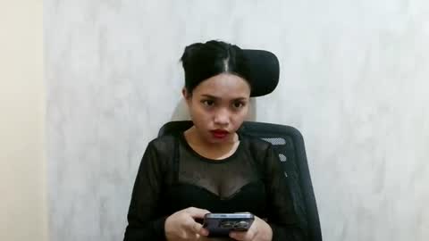 Snapshot of ursexyfantasy19 chatting on July 31, 2026, 2:22 am ursexyfantasy19 online show from July 31, 2026, 2:22 am