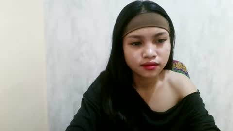 Snapshot of ursexyfantasy19 chatting on August 3, 2026, 1:48 am ursexyfantasy19 online show from August 3, 2026, 1:48 am