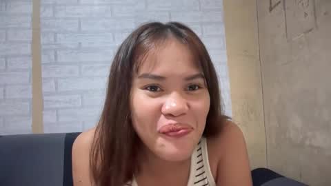 Snapshot of ursexypinayy chatting on January 8, 2026, 11:45 am ursexypinayy online show from January 8, 2026, 11:45 am