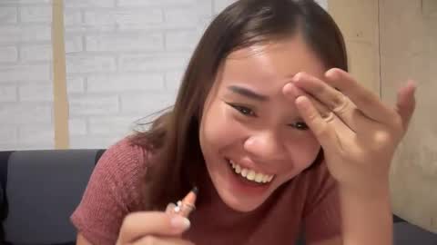 Snapshot of ursexypinayy chatting on January 15, 2026, 11:37 am ursexypinayy online show from January 15, 2026, 11:37 am