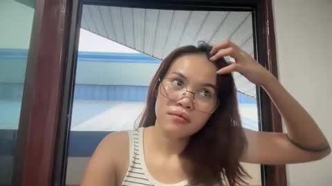 Snapshot of ursexypinayy chatting on February 5, 2026, 9:03 am ursexypinayy online show from February 5, 2026, 9:03 am