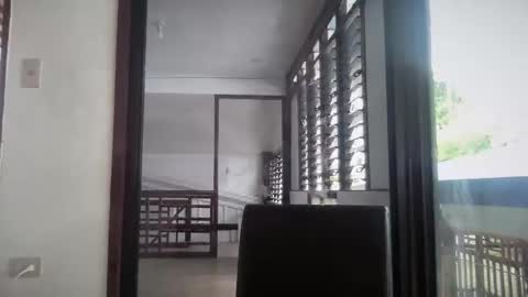 Snapshot of ursexypinayy chatting on February 6, 2026, 3:55 am ursexypinayy online show from February 6, 2026, 3:55 am