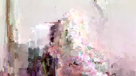 Snapshot of ursexypinayy chatting on February 11, 2026, 7:02 am ursexypinayy online show from February 11, 2026, 7:02 am