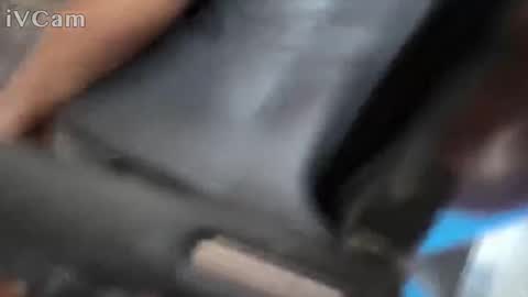 urs friend online show from February 10, 2025, 9:58 am