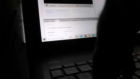 urs friend online show from July 18, 2026, 6:23 pm