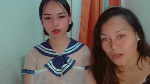 urslut_jimiely69 online show from July 9, 2026, 2:48 am
