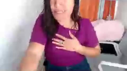 urslut_jimiely69 online show from July 12, 2026, 4:36 am