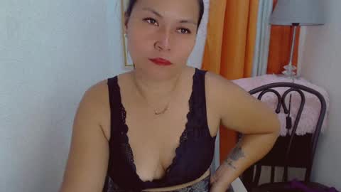 urslut_jimiely69 online show from July 12, 2026, 10:12 pm