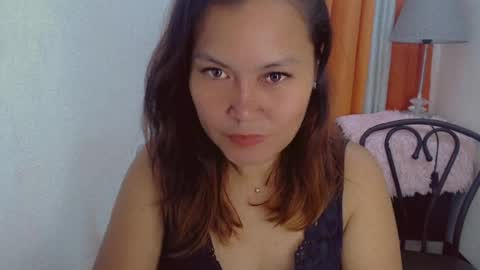 urslut_jimiely69 online show from July 13, 2026, 10:12 pm