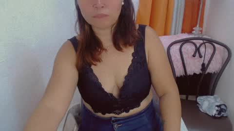 urslut_jimiely69 online show from July 14, 2026, 2:05 am
