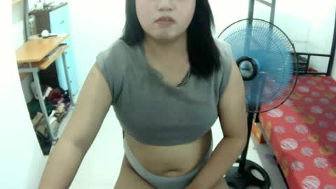 maxie online show from July 1, 2026, 11:01 am