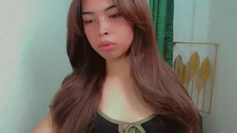 Snapshot of urslutty_jasmine chatting on April 18, 2026, 7:58 pm jasmine online show from April 18, 2026, 7:58 pm
