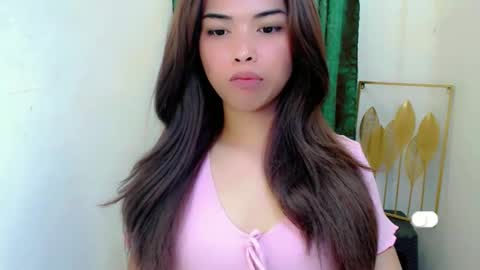 Snapshot of urslutty_jasmine chatting on April 19, 2026, 7:16 pm jasmine online show from April 19, 2026, 7:16 pm