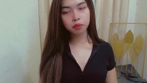 Snapshot of urslutty_jasmine chatting on May 28, 2026, 1:58 am jasmine online show from May 28, 2026, 1:58 am