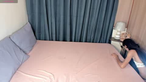 Snapshot of urslutty_marcial chatting on July 7, 2026, 7:29 pm you can call me marcial online show from July 7, 2026, 7:29 pm