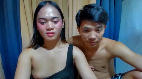 urslutty_mayie online show from March 5, 2026, 4:25 pm