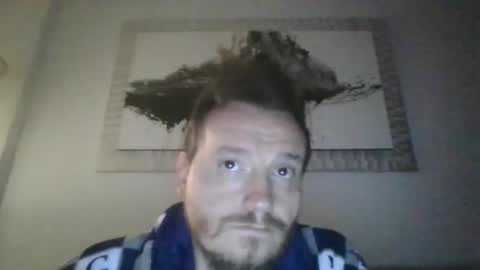 urspanishgentleman online show from December 10, 2024, 9:00 pm