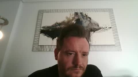 urspanishgentleman online show from November 22, 2025, 2:49 pm